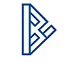 Qingzhou  Baiyun  Gwrth{0}}ffrithiant  Cynhyrchion  Co.,  Cyf.
